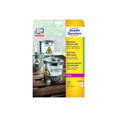 AVERY ZWECKFORM L4776-20