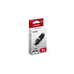 CANON PGI-550XLPGB / 6431B001