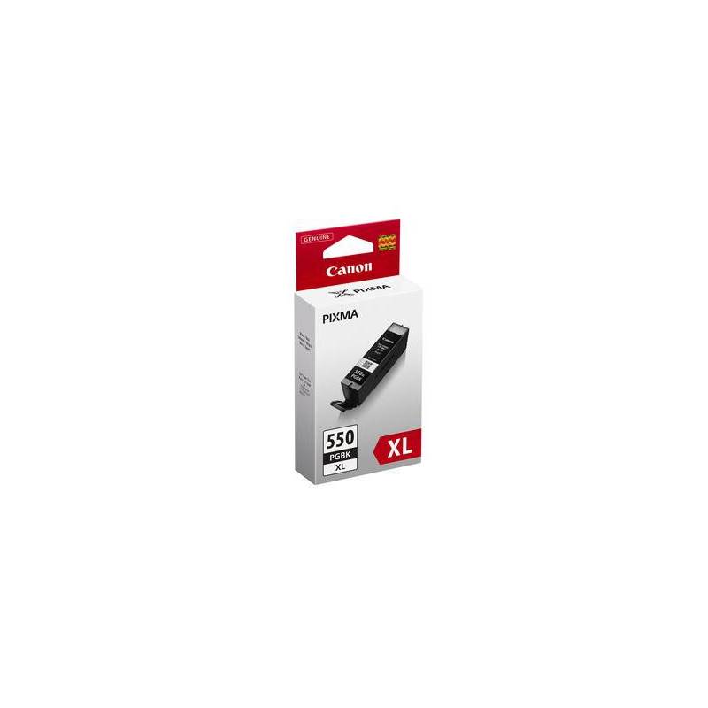CANON PGI-550XLPGB / 6431B001 CANON PGI-550XLPGB / 6431B001