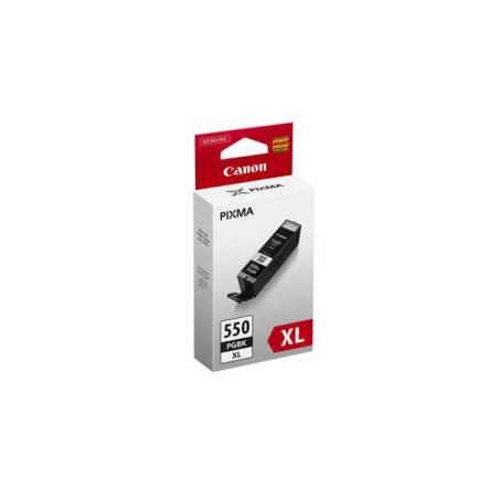 CANON PGI-550XLPGB / 6431B001