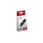 CANON PGI-550XLPGB / 6431B001 CANON PGI-550XLPGB / 6431B001