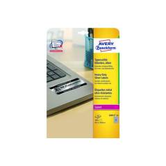 AVERY ZWECKFORM L6011-20