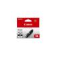 CANON 551 XL / CLI-551XLBK / 6443B001 CANON 551 XL / CLI-551XLBK / 6443B001