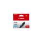 CANON 551 XL / CLI-551XLC / 6444B001 CANON 551 XL / CLI-551XLC / 6444B001