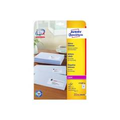 AVERY ZWECKFORM L7160-40