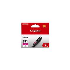CANON 551 XL / CLI-551XLM / 6445B001