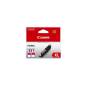 CANON 551 XL / CLI-551XLM / 6445B001 CANON 551 XL / CLI-551XLM / 6445B001