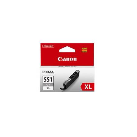 CANON 551 XL / CLI-551XL / 6447B001