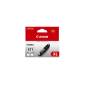 CANON 551 XL / CLI-551XL / 6447B001 CANON 551 XL / CLI-551XL / 6447B001
