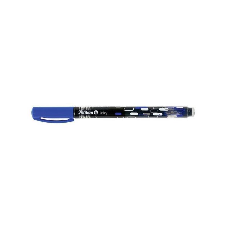 PELIKAN 940494