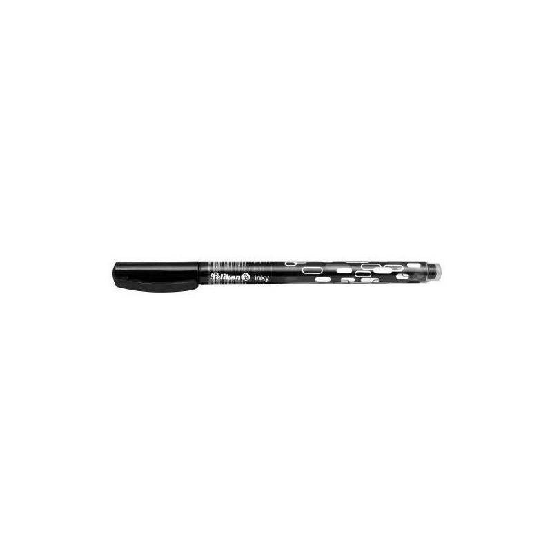 PELIKAN 940502