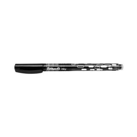 PELIKAN 940502