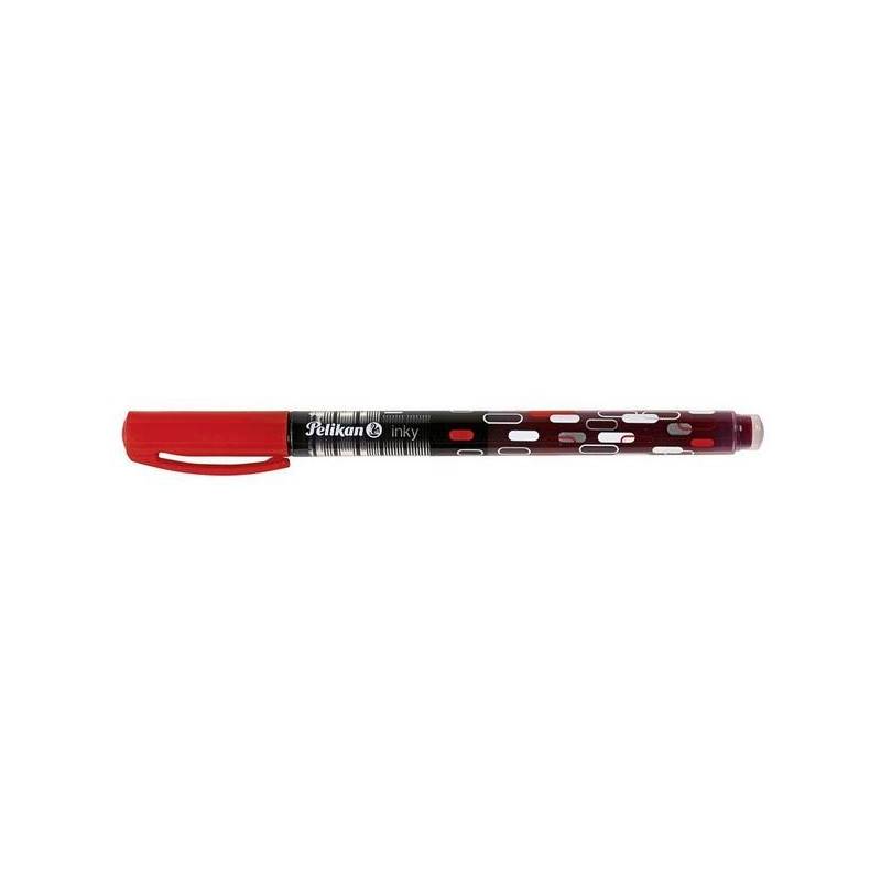 PELIKAN 940510