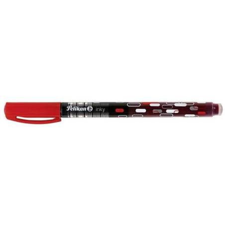 PELIKAN 940510