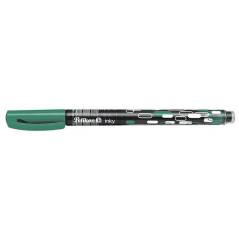 PELIKAN 940528