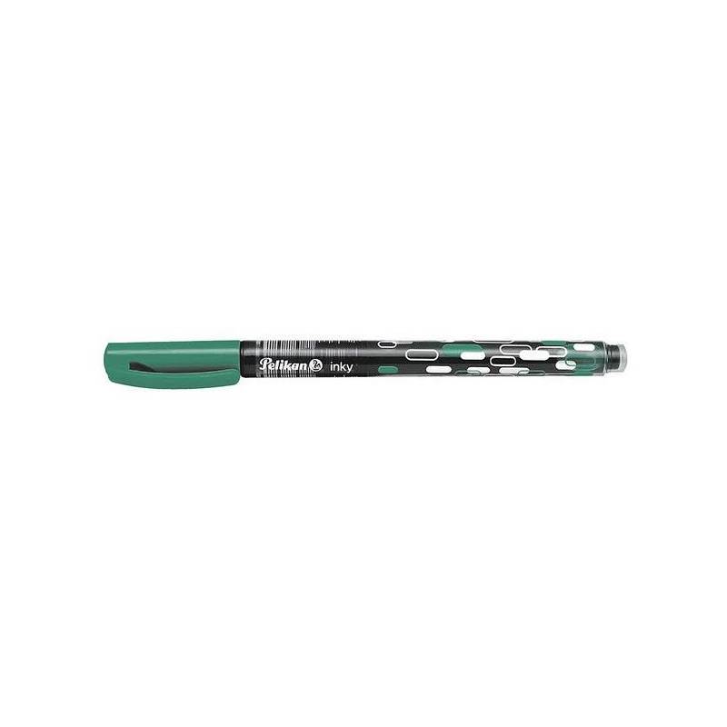 PELIKAN 940528