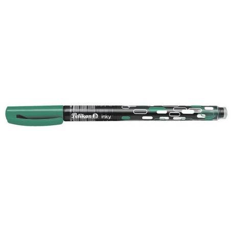 PELIKAN 940528