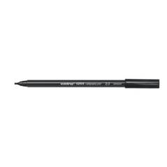 EDDING 1255-001