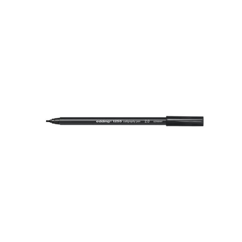 EDDING 1255-001