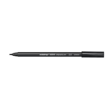 EDDING 1255-001