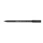 EDDING 1255-001
