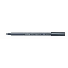 EDDING 1255-001