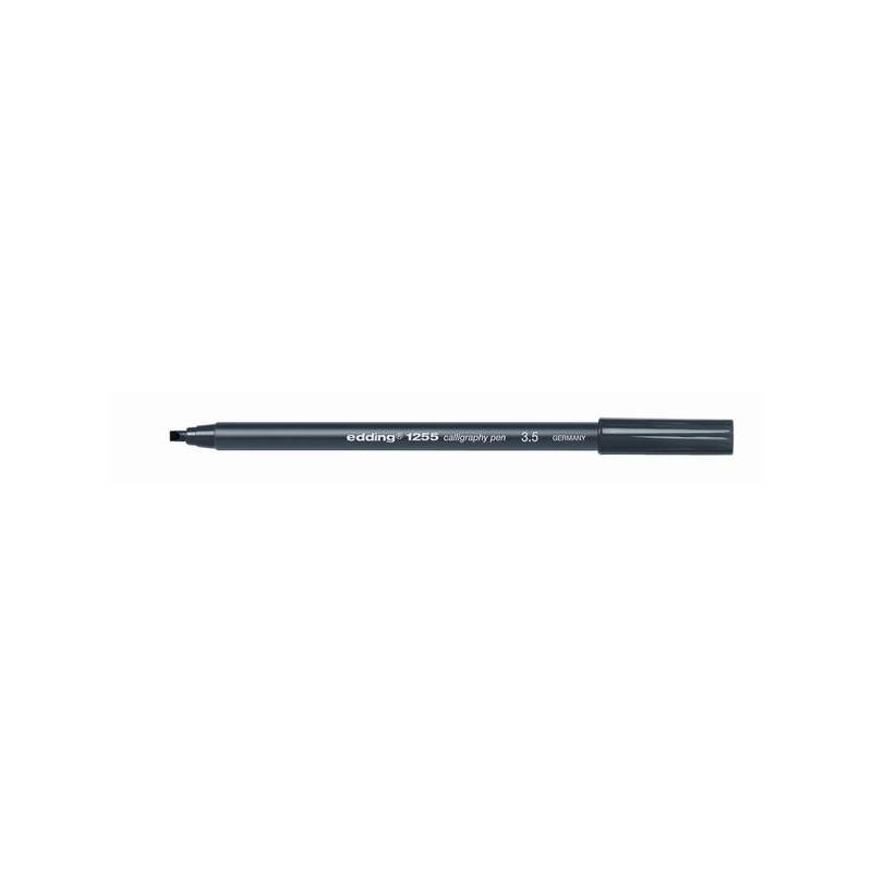 EDDING 1255-001