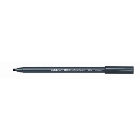 EDDING 1255-001