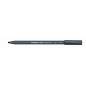EDDING 1255-001