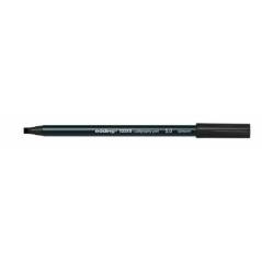 EDDING 1255-001