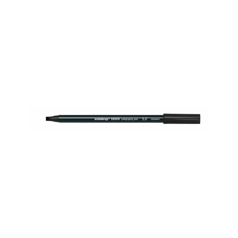 EDDING 1255-001