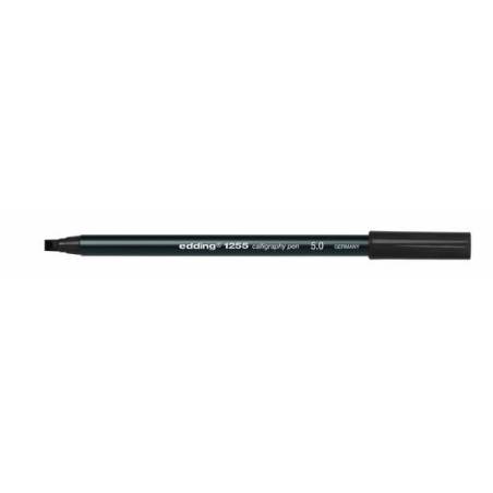EDDING 1255-001
