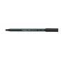EDDING 1255-001
