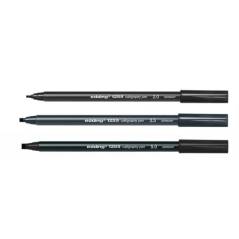 EDDING 1255-3S