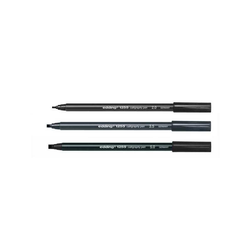 EDDING 1255-3S