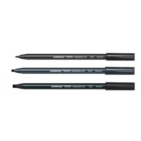 EDDING 1255-3S