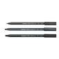EDDING 1255-3S