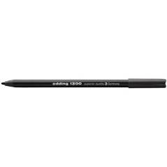 EDDING 1300-001