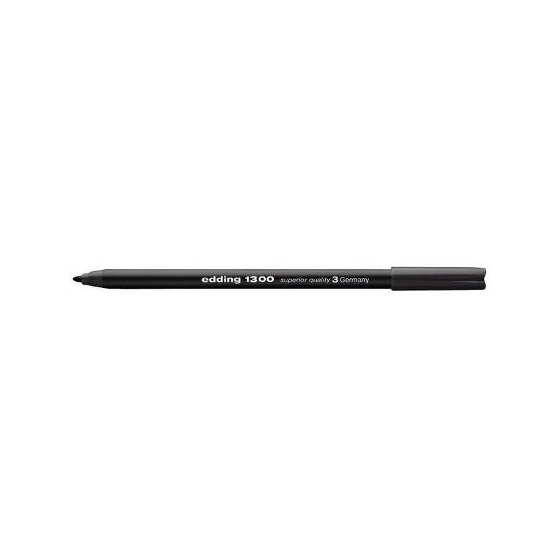 EDDING 1300-001
