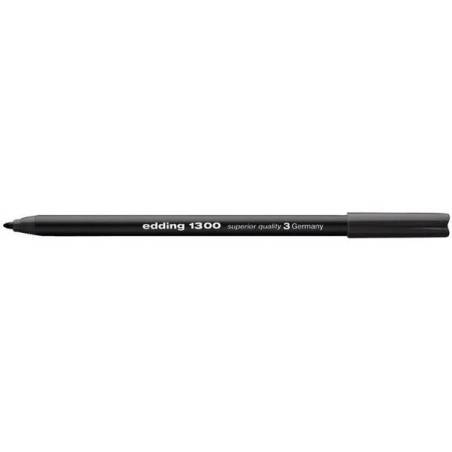 EDDING 1300-001