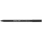 EDDING 1300-001