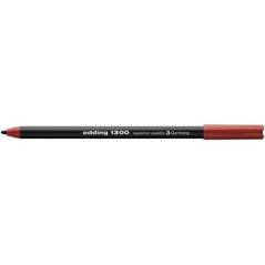 EDDING 1300-002