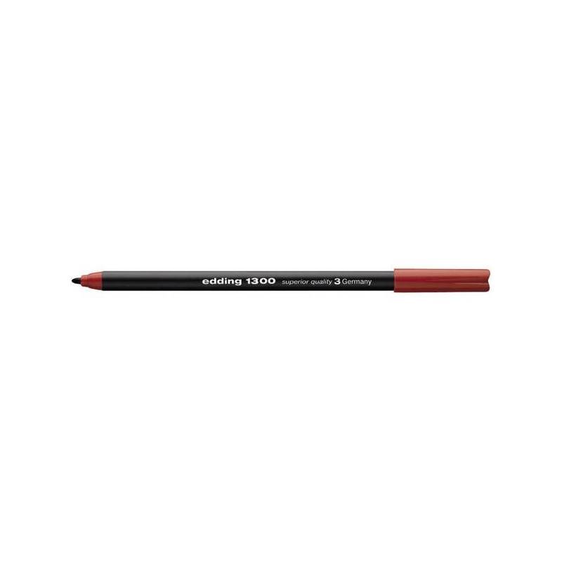 EDDING 1300-002