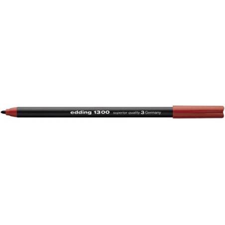 EDDING 1300-002