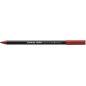 EDDING 1300-002