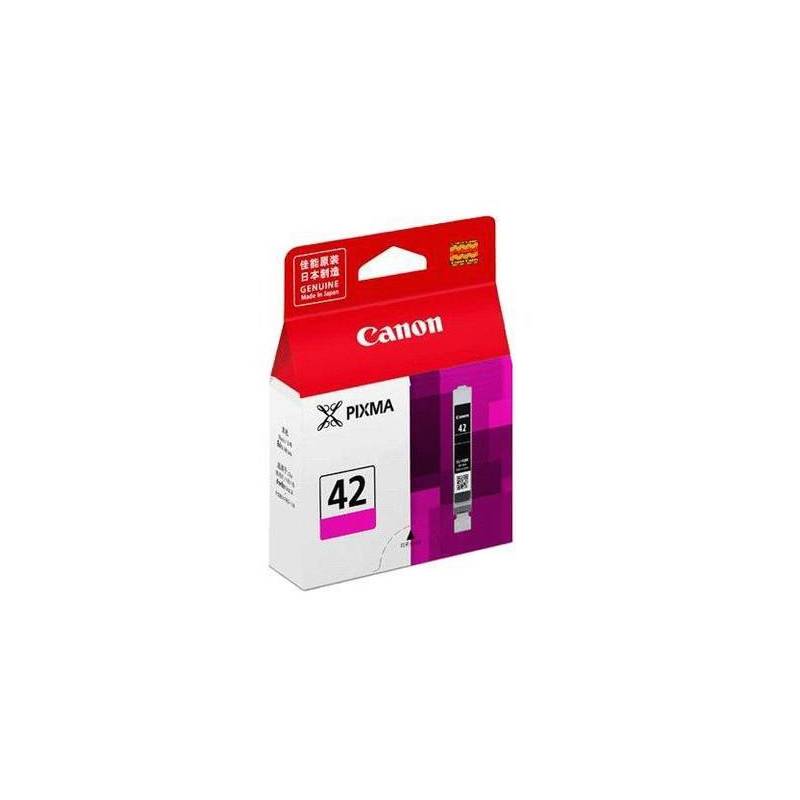 CANON CLI-42M / 6386B001 CANON CLI-42M / 6386B001