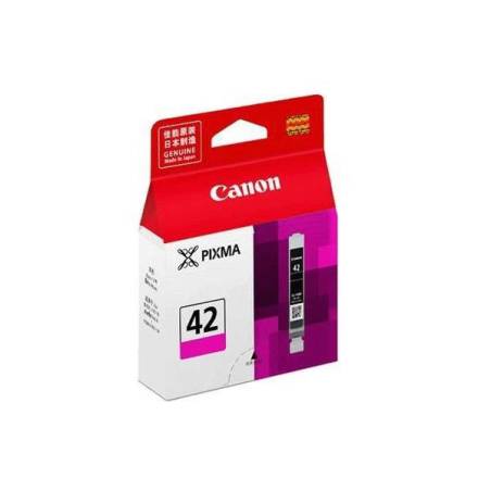 CANON CLI-42M / 6386B001