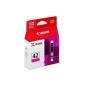 CANON CLI-42M / 6386B001 CANON CLI-42M / 6386B001