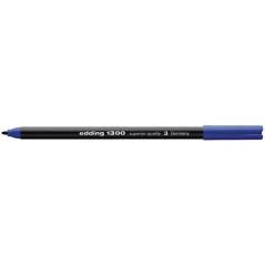 EDDING 1300-003