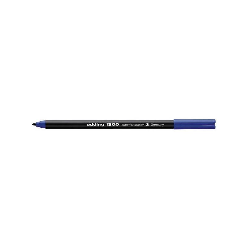 EDDING 1300-003